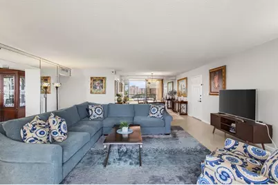 7145 Promenade Drive #602, Boca Raton, FL 33433 - Photo 22