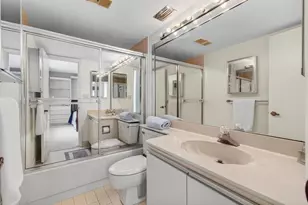 7145 Promenade Dr, Boca Raton, FL 33433 - Photo 52