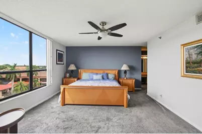 7145 Promenade Drive #602, Boca Raton, FL 33433 - Photo 40