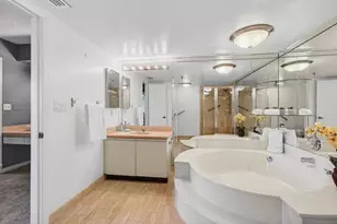 7145 Promenade Dr, Boca Raton, FL 33433 - Photo 48