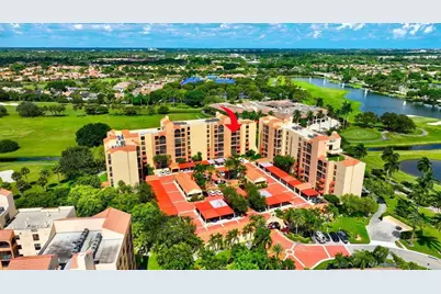 7145 Promenade Drive #602, Boca Raton, FL 33433 - Photo 62