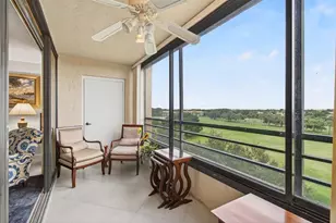 7145 Promenade Dr, Boca Raton, FL 33433 - Photo 14