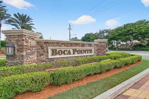 7145 Promenade Dr, Boca Raton, FL 33433 - Photo 48
