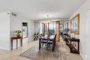 7145 Promenade Dr, Boca Raton, FL 33433 - Photo 20