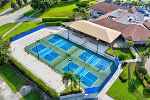 7145 Promenade Dr, Boca Raton, FL 33433 - Photo 74