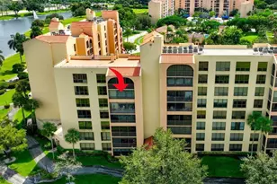 7145 Promenade Dr, Boca Raton, FL 33433 - Photo 68