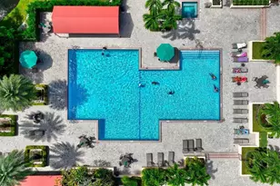 7145 Promenade Dr, Boca Raton, FL 33433 - Photo 54