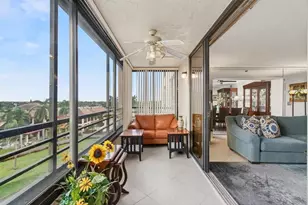 7145 Promenade Dr, Boca Raton, FL 33433 - Photo 16