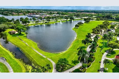 7145 Promenade Drive #602, Boca Raton, FL 33433 - Photo 70