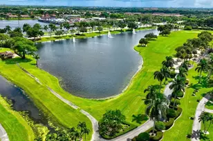7145 Promenade Dr, Boca Raton, FL 33433 - Photo 70