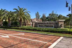 7145 Promenade Dr, Boca Raton, FL 33433 - Photo 84