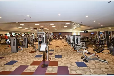 7145 Promenade Drive #602, Boca Raton, FL 33433 - Photo 88