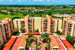 7145 Promenade Dr, Boca Raton, FL 33433 - Photo 64