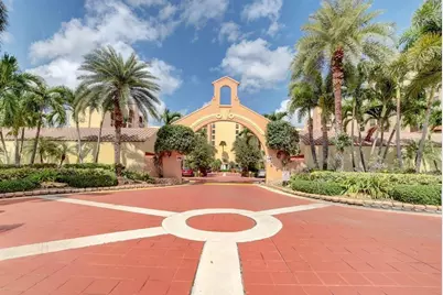 7145 Promenade Drive #602, Boca Raton, FL 33433 - Photo 2