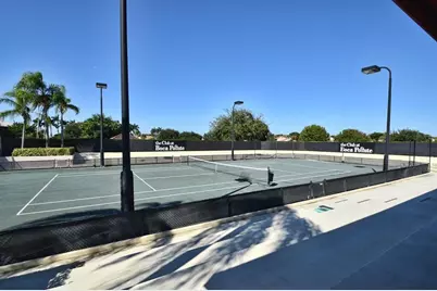 7145 Promenade Drive #602, Boca Raton, FL 33433 - Photo 84