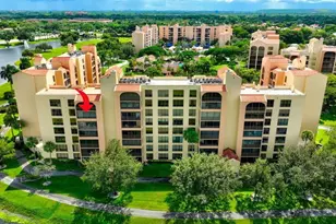 7145 Promenade Dr, Boca Raton, FL 33433 - Photo 74