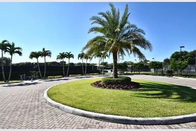 7145 Promenade Drive #602, Boca Raton, FL 33433 - Photo 90