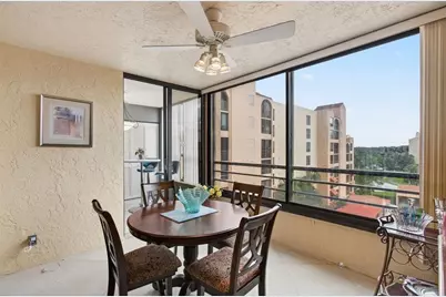 7145 Promenade Drive #602, Boca Raton, FL 33433 - Photo 24