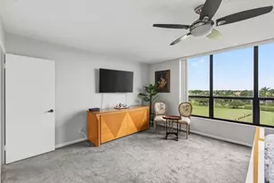 7145 Promenade Dr, Boca Raton, FL 33433 - Photo 44