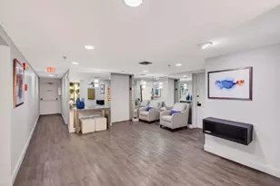 7145 Promenade Dr, Boca Raton, FL 33433 - Photo 6