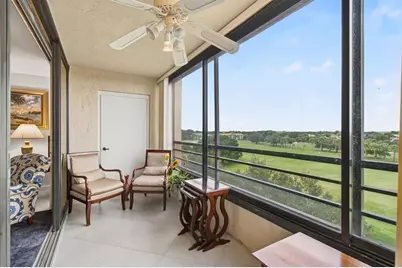 7145 Promenade Drive #602, Boca Raton, FL 33433 - Photo 14