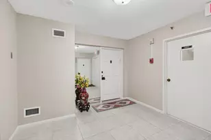 7145 Promenade Dr, Boca Raton, FL 33433 - Photo 8