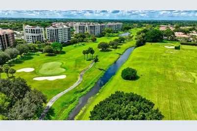 7145 Promenade Drive #602, Boca Raton, FL 33433 - Photo 66