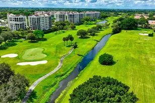 7145 Promenade Dr, Boca Raton, FL 33433 - Photo 66