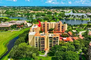 7145 Promenade Dr, Boca Raton, FL 33433 - Photo 66