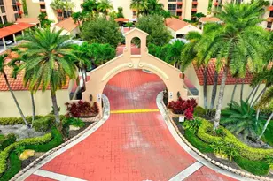 7145 Promenade Dr, Boca Raton, FL 33433 - Photo 54