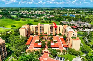 7145 Promenade Dr, Boca Raton, FL 33433 - Photo 56