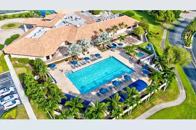 7145 Promenade Drive #602, Boca Raton, FL 33433 - Photo 76