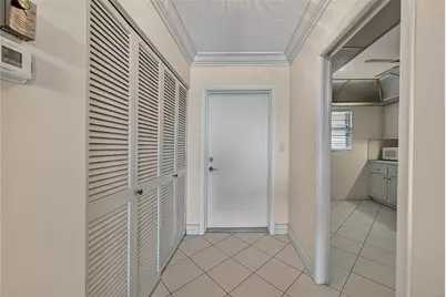 111 N Pompano Beach Boulevard #1102, Pompano Beach, FL 33062 - Photo 28