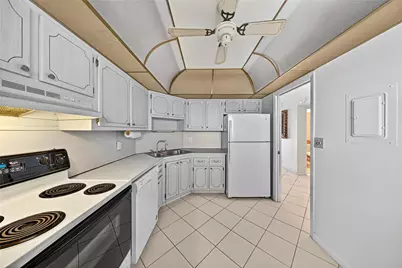 111 N Pompano Beach Boulevard #1102, Pompano Beach, FL 33062 - Photo 12