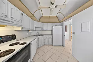 111 N Pompano Beach Blvd, Pompano Beach, FL 33062 - Photo 12