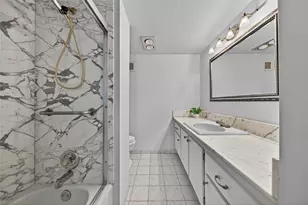 111 N Pompano Beach Blvd, Pompano Beach, FL 33062 - Photo 18