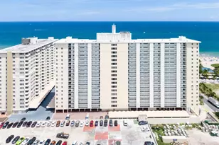 111 N Pompano Beach Blvd, Pompano Beach, FL 33062 - Photo 24