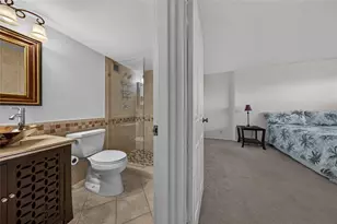 111 N Pompano Beach Blvd, Pompano Beach, FL 33062 - Photo 22