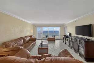 111 N Pompano Beach Blvd, Pompano Beach, FL 33062 - Photo 6