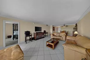 111 N Pompano Beach Blvd, Pompano Beach, FL 33062 - Photo 8