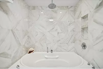 2131 NE 15th Terrace, Fort Lauderdale, FL 33305 - Photo 22