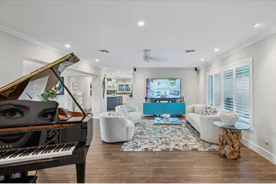 2131 NE 15th Terrace, Fort Lauderdale, FL 33305 - Photo 10