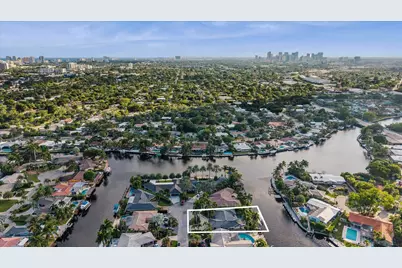 2131 NE 15th Terrace, Fort Lauderdale, FL 33305 - Photo 44