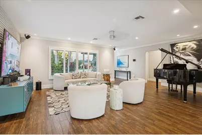 2131 NE 15th Terrace, Fort Lauderdale, FL 33305 - Photo 12