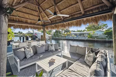 2131 NE 15th Terrace, Fort Lauderdale, FL 33305 - Photo 30