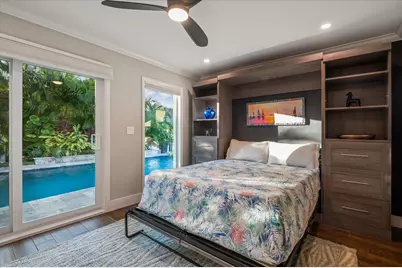 2131 NE 15th Terrace, Fort Lauderdale, FL 33305 - Photo 18