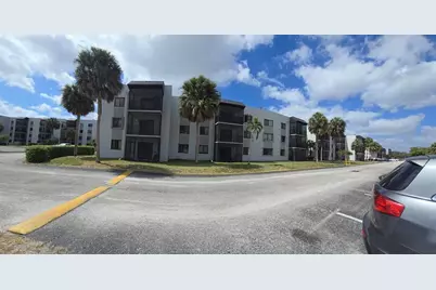 3720 N Pine Island Road #335, Sunrise, FL 33351 - Photo 12