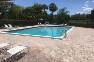 3720 N Pine Island Rd, Sunrise, FL 33351 - Photo 10