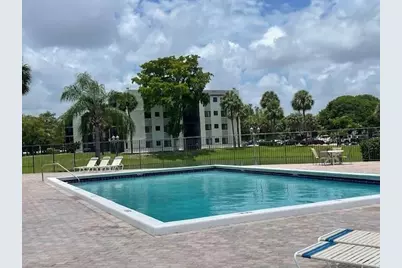 3720 N Pine Island Road #335, Sunrise, FL 33351 - Photo 8