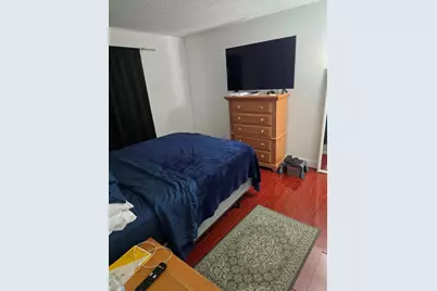 3720 N Pine Island Road #335, Sunrise, FL 33351 - Photo 4